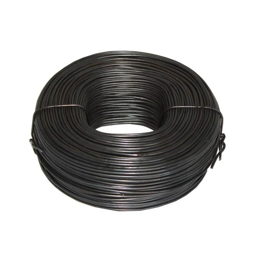 Tie Wire for Rebar