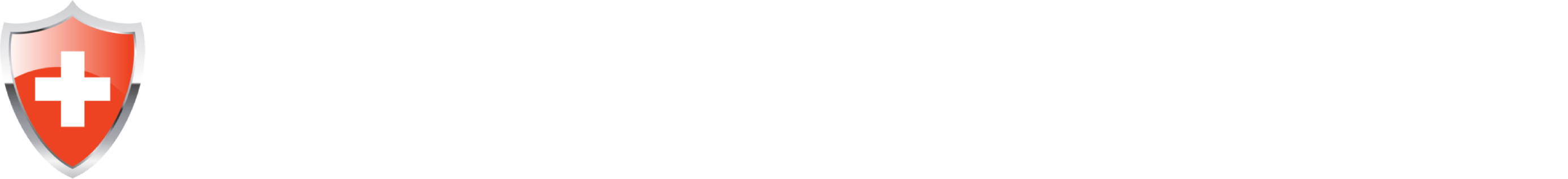 Swiss Composites Logo